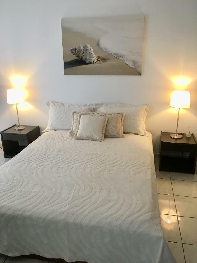 Eratous Seaside House Villa Agii Dimitrios ke Panteleimon Kültér fotó